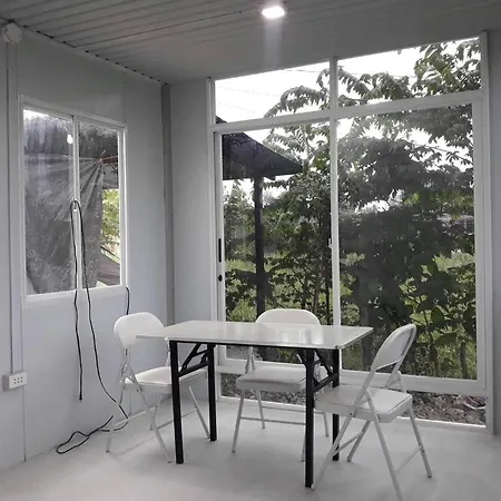 Bay Ellie B And B Tiny Home